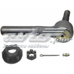 Наконечник рульовий Ford FOTZ3A131A ціна, від 19.85 USD