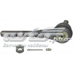 Рульовий наконечник CE0083L CTR