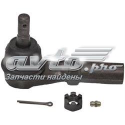 ES3571 Moog Зовнішній наконечник рульової тяги