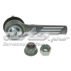Рульовий наконечник CE0069 CTR