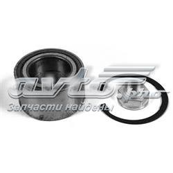 OPWB11472 Moog Підшипник маточини передньої
