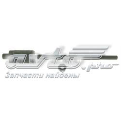 Тяга рульова Ford 1L2Z3280CA