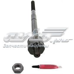 Тяга рульова поперечна Moog EV800278 ціна, від 9.23 USD