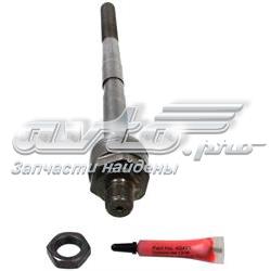 Тяга рульова поперечна AYD 9513640 ціна, від 11.29 USD