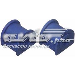 Купити K3160 Moog Опора стабілізатора