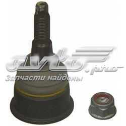 K3199 Moog Кульові на авто