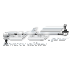 стійка стабілізатора переднього VVLS1119 стійка стабілізатора переднього VVLS1119