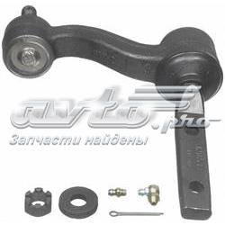 Важіль маятниковий 26054932 General Motors