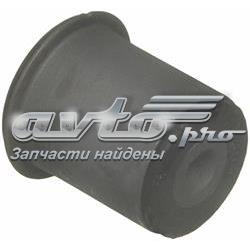 K6333 Moog Сайлентблок переднього нижнього важеля