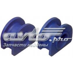 Купити K6439 Moog Подушка стабілізатора передня