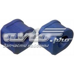  Moog K6453 ціна, від 20.14 USD