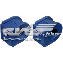 Подушка стабілізатора Moog K6530 ціна, від 13.28 USD