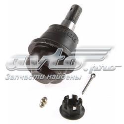 K6693 Moog Кульові на авто