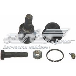 K7257 Moog Кульові на авто
