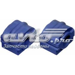 K7367 Moog Втулка стабілізатора переднього