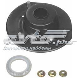 K7374 Moog Кріплення переднього амортизатора