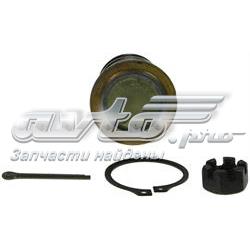 Кульова опора, нижня Ford 5F1Z3050A
