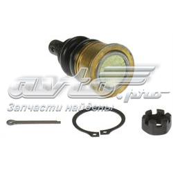 Купити MCS104217 Ford Кульова опора, нижня