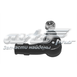 накінечник рульової тяги, зовнішній voes7106 накінечник рульової тяги, зовнішній voes7106