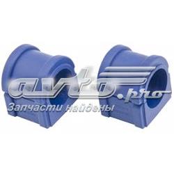 0350131 General Motors Втулка стабілізатора переднього