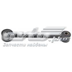 Лінк стабілізатора, заднього General Motors 15697702 ціна, від 19.92 USD