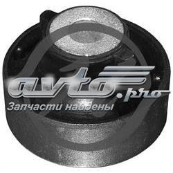 54501AX00E Nissan/Infiniti Поперечний важіль