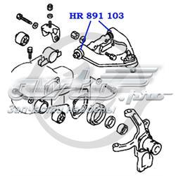  Mitsubishi MB633830 ціна, від 4.22 USD