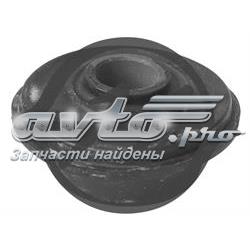 Сайлентблок переднього важеля T26C01000 RBI