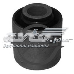 Q0050032 Q-fix Сайлентблок цапфи задньої