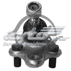 Купити L2904120A1 Rider Кульова опора, нижня