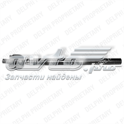 тяга рульова TA1304 тяга рульова TA1304