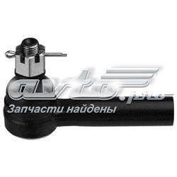 KTR1421 Kayaba Зовнішній наконечник рульової тяги