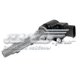 Котушка Delphi GN10235