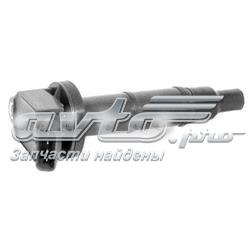 Купити GN10313 Delphi Котушка запалювання