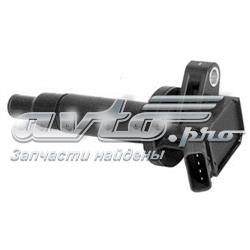 Купити GN10314 Delphi Котушка запалювання