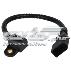 Купити SS10964 Delphi ДПРВ