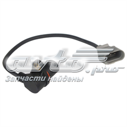 Датчик колінвала SS10966 Delphi