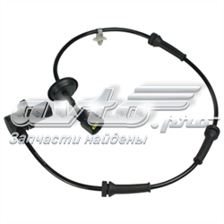 Датчик ABS передній лівий Delphi SS20089 ціна, від 17.65 USD