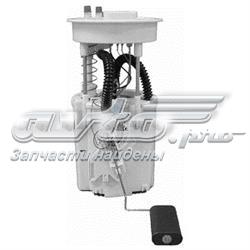 Модуль бензонасоса Delphi FG098812B1 ціна, від 53.40 USD