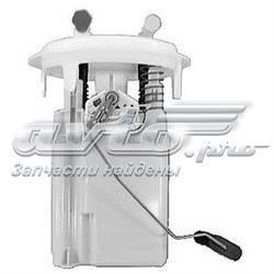 FG102412B1 Delphi Датчик бензобака