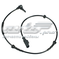 Передній датчик ABS Delphi SS20241