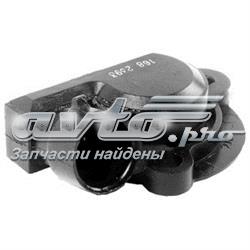 Датчик положення дросельної заслінки Delphi SS10425