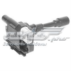 Котушка Delphi GN1031812B1