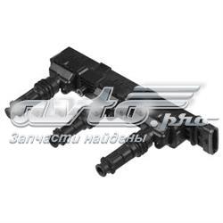 Купити GN1036212B1 Delphi Котушка запалювання
