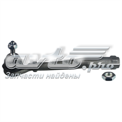 Купити TA2911 Delphi Рульовий наконечник