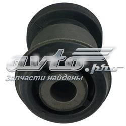 С/блок нижнього важеля Delphi TD897W
