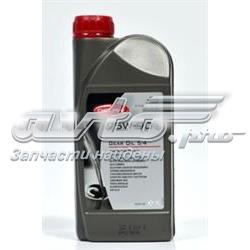 Масло коробки передач Delphi 25067150 ціна, від 13.48 USD