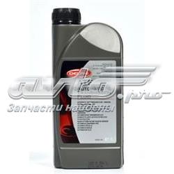 93892748 Delphi Масло для роздавальної коробки