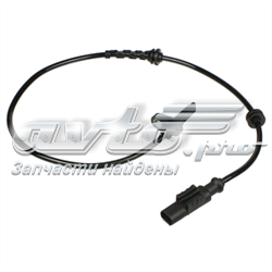 Датчик АБС (ABS) задній Delphi SS20279 ціна, від 19.20 USD