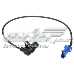 Датчик колінвала SS10960 Delphi